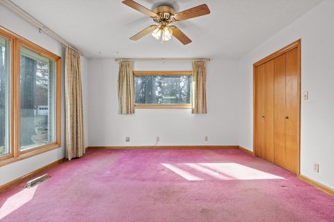 Tiny photo for 9113 Edgewater Road, Chattanooga, TN 37416 (MLS # 1530389)