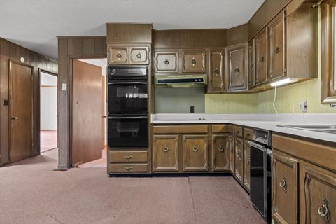 Tiny photo for 9113 Edgewater Road, Chattanooga, TN 37416 (MLS # 1530389)