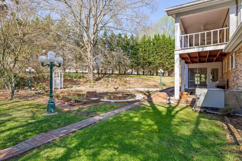 Tiny photo for 9113 Edgewater Road, Chattanooga, TN 37416 (MLS # 1530389)