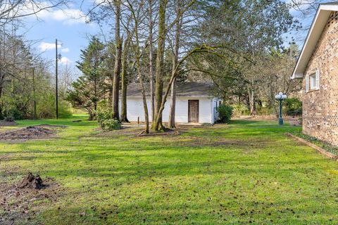 Tiny photo for 9113 Edgewater Road, Chattanooga, TN 37416 (MLS # 1530389)