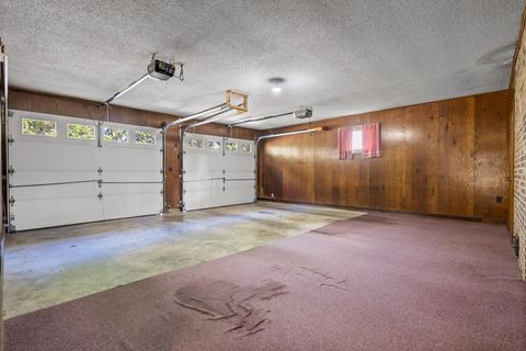 Tiny photo for 9113 Edgewater Road, Chattanooga, TN 37416 (MLS # 1530389)
