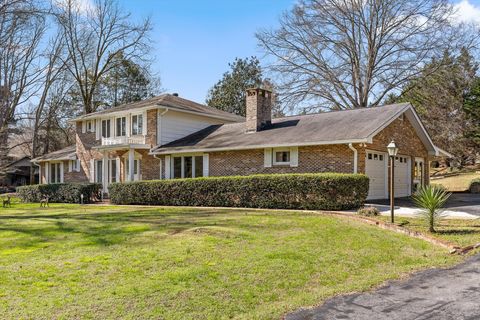 Tiny photo for 9113 Edgewater Road, Chattanooga, TN 37416 (MLS # 1530389)