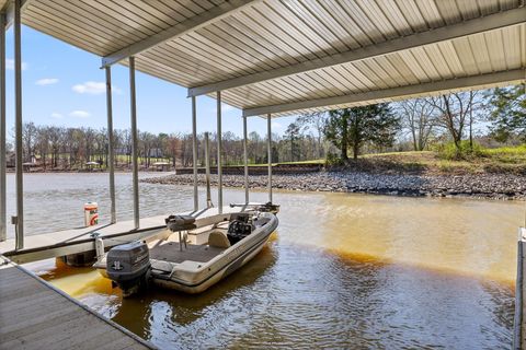 Tiny photo for 9113 Edgewater Road, Chattanooga, TN 37416 (MLS # 1530389)