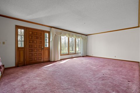 Tiny photo for 9113 Edgewater Road, Chattanooga, TN 37416 (MLS # 1530389)