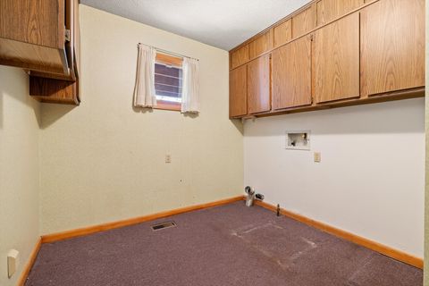 Tiny photo for 9113 Edgewater Road, Chattanooga, TN 37416 (MLS # 1530389)