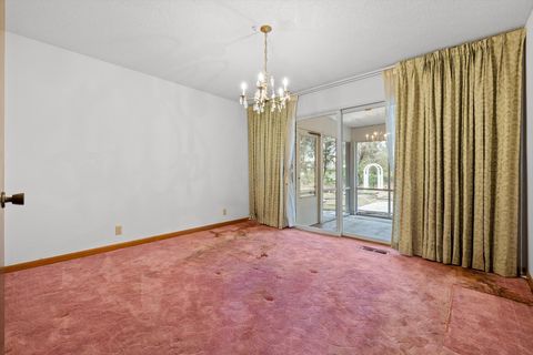 Tiny photo for 9113 Edgewater Road, Chattanooga, TN 37416 (MLS # 1530389)