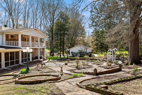 Tiny photo for 9113 Edgewater Road, Chattanooga, TN 37416 (MLS # 1530389)