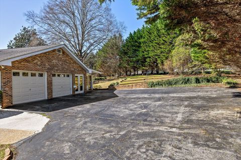 Tiny photo for 9113 Edgewater Road, Chattanooga, TN 37416 (MLS # 1530389)