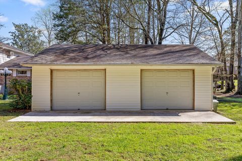 Tiny photo for 9113 Edgewater Road, Chattanooga, TN 37416 (MLS # 1530389)
