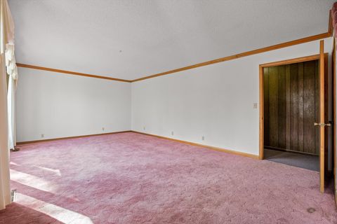 Tiny photo for 9113 Edgewater Road, Chattanooga, TN 37416 (MLS # 1530389)