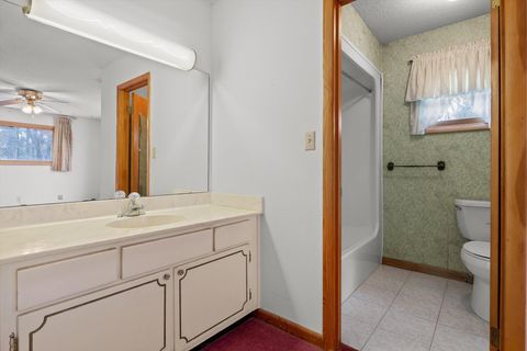 Tiny photo for 9113 Edgewater Road, Chattanooga, TN 37416 (MLS # 1530389)