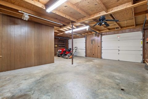 Tiny photo for 9113 Edgewater Road, Chattanooga, TN 37416 (MLS # 1530389)