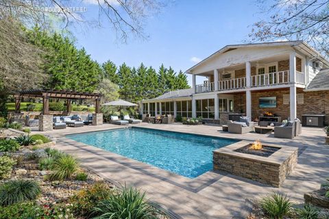 Tiny photo for 9113 Edgewater Road, Chattanooga, TN 37416 (MLS # 1530389)