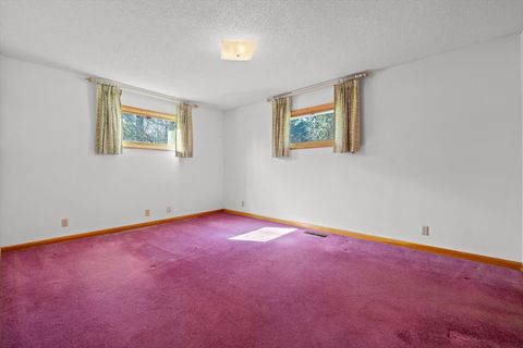 Tiny photo for 9113 Edgewater Road, Chattanooga, TN 37416 (MLS # 1530389)