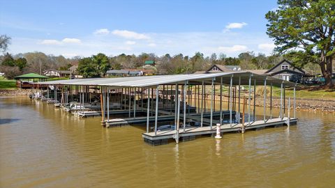 Tiny photo for 9113 Edgewater Road, Chattanooga, TN 37416 (MLS # 1530389)