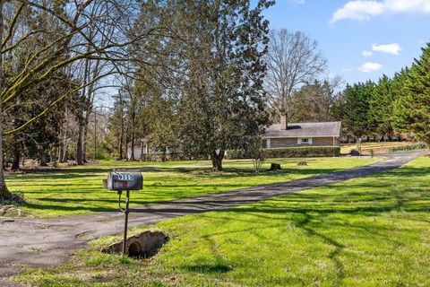 Tiny photo for 9113 Edgewater Road, Chattanooga, TN 37416 (MLS # 1530389)