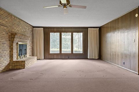 Tiny photo for 9113 Edgewater Road, Chattanooga, TN 37416 (MLS # 1530389)