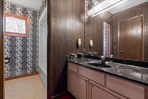 Tiny photo for 9113 Edgewater Road, Chattanooga, TN 37416 (MLS # 1530389)