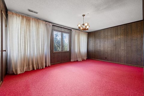 Tiny photo for 9113 Edgewater Road, Chattanooga, TN 37416 (MLS # 1530389)