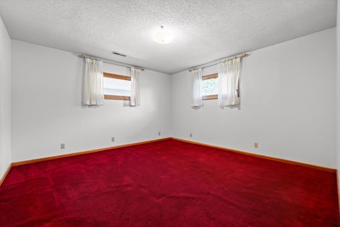 Tiny photo for 9113 Edgewater Road, Chattanooga, TN 37416 (MLS # 1530389)