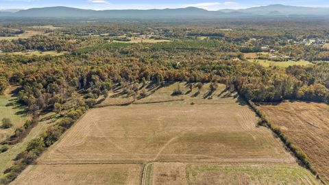 Photo of Lot 8 Chatata Valley Road, Cleveland, TN 37323 (MLS # 1522982) Photo of Lot 8 Chatata Valley Road, Cleveland, TN 37323 (MLS # 1522982)