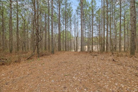 Vacant Land For Sale - Melody Drive<br/> Marion County, Guild, TN 37340