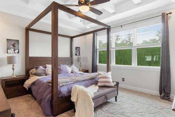 1742 Seven Pines Lane, Chattanooga, Tennessee image 13