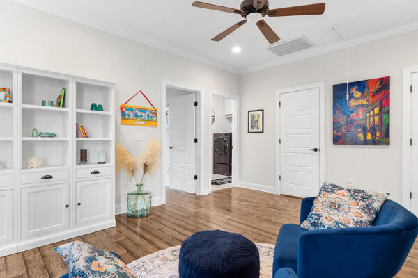 1742 Seven Pines Lane, Chattanooga, Tennessee image 19