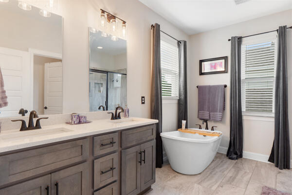 1742 Seven Pines Lane, Chattanooga, Tennessee image 15