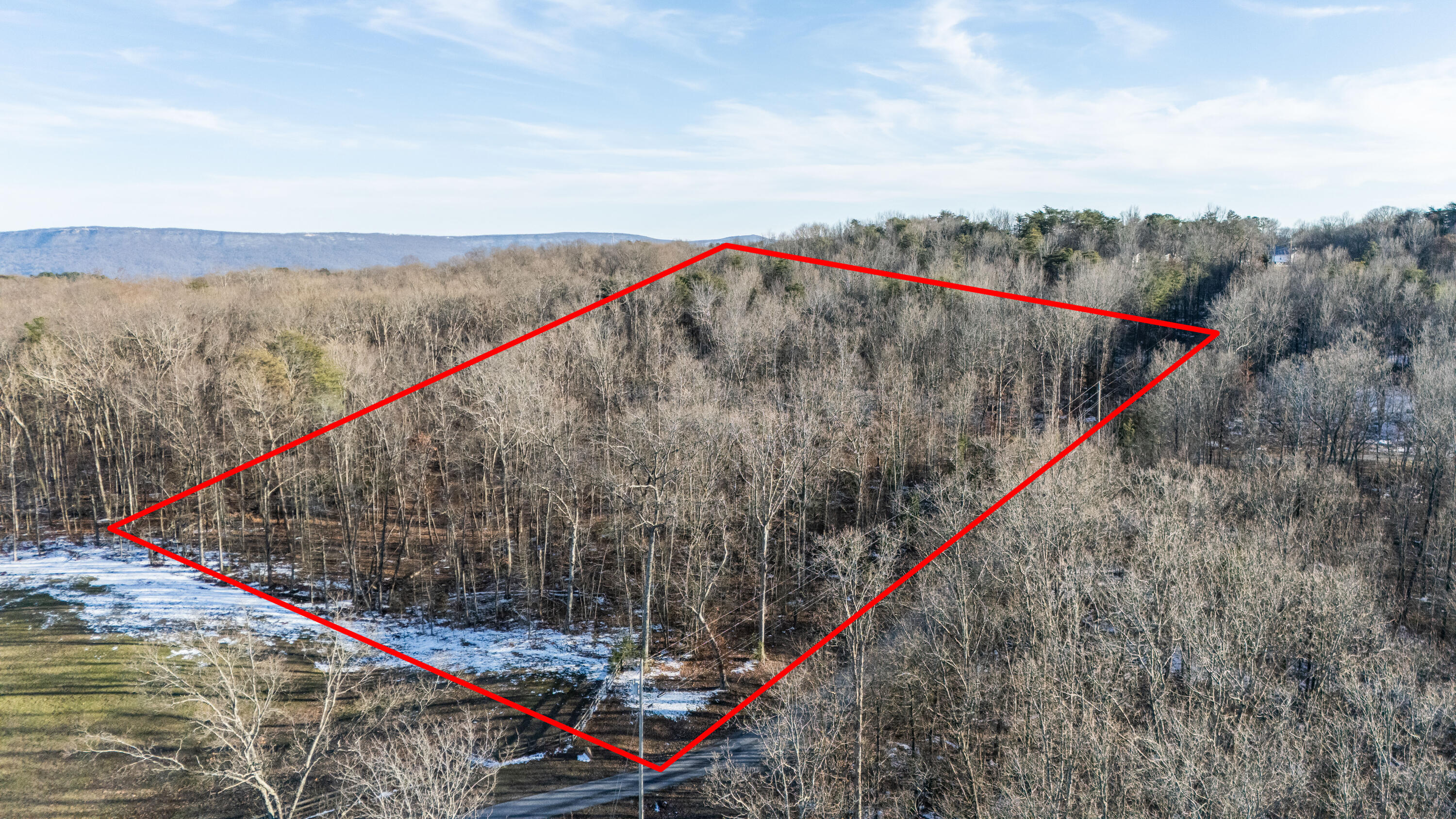Tract 2 Brentwood Lane, Dunlap, Tennessee image 12