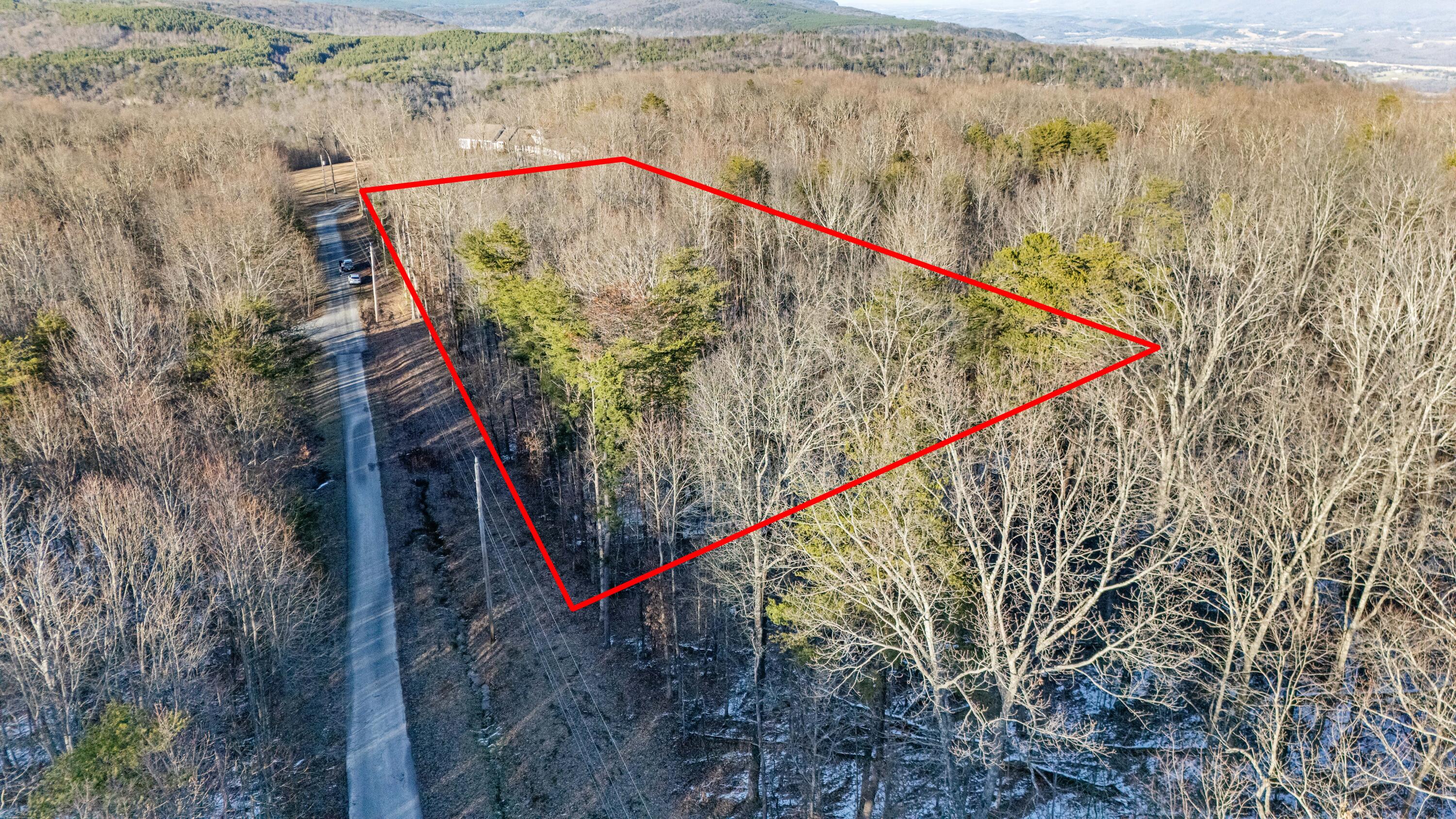 Tract 2 Brentwood Lane, Dunlap, Tennessee image 11