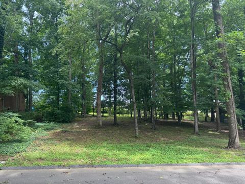 Vacant Land For Sale - 00 Edgewood Circle<br/> Cleveland, TN 37312