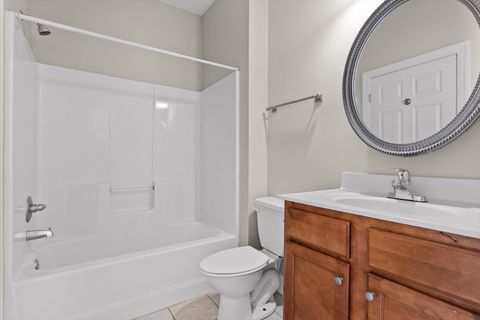 Tiny photo for 808 Fairview Avenue, Chattanooga, TN 37403 (MLS # 1525266)