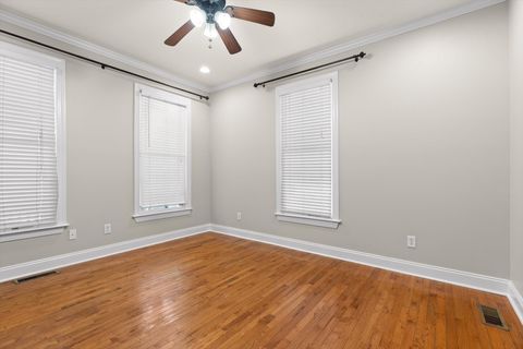 Tiny photo for 808 Fairview Avenue, Chattanooga, TN 37403 (MLS # 1525266)