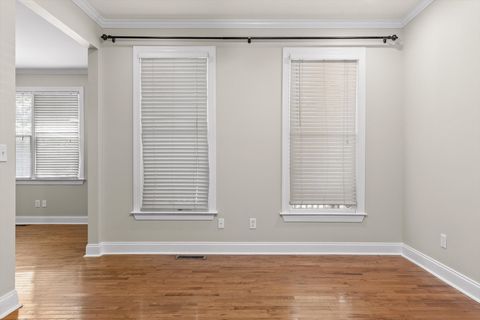 Tiny photo for 808 Fairview Avenue, Chattanooga, TN 37403 (MLS # 1525266)