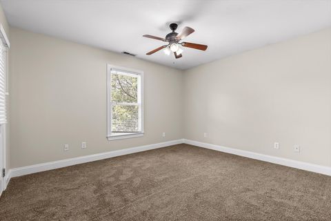 Tiny photo for 808 Fairview Avenue, Chattanooga, TN 37403 (MLS # 1525266)