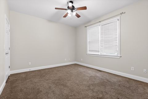 Tiny photo for 808 Fairview Avenue, Chattanooga, TN 37403 (MLS # 1525266)