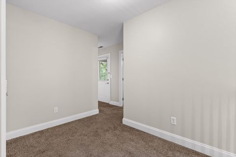 Tiny photo for 808 Fairview Avenue, Chattanooga, TN 37403 (MLS # 1525266)
