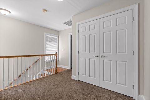 Tiny photo for 808 Fairview Avenue, Chattanooga, TN 37403 (MLS # 1525266)