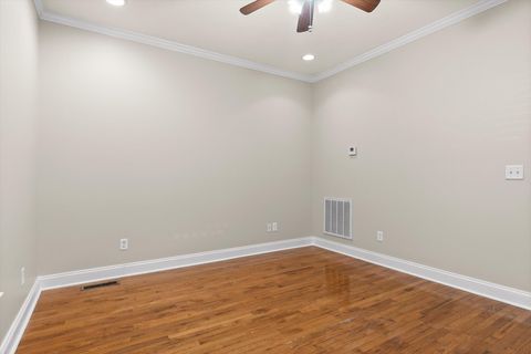 Tiny photo for 808 Fairview Avenue, Chattanooga, TN 37403 (MLS # 1525266)