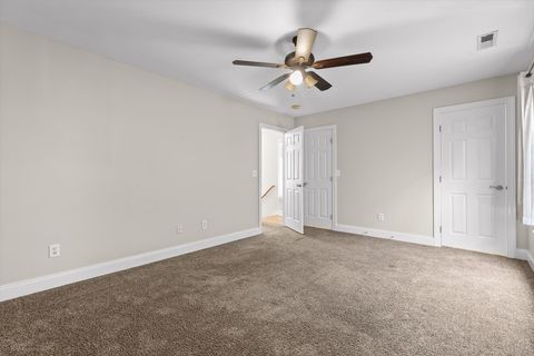 Tiny photo for 808 Fairview Avenue, Chattanooga, TN 37403 (MLS # 1525266)