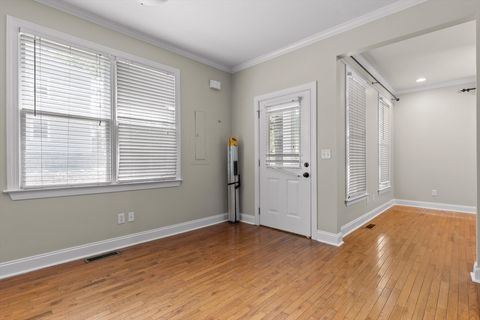 Tiny photo for 808 Fairview Avenue, Chattanooga, TN 37403 (MLS # 1525266)