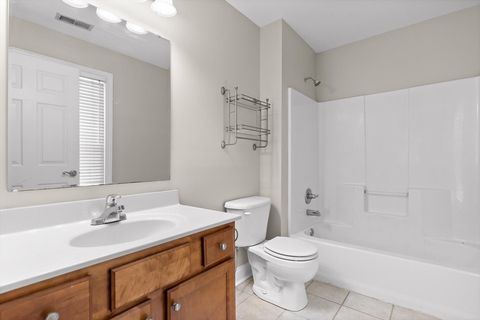 Tiny photo for 808 Fairview Avenue, Chattanooga, TN 37403 (MLS # 1525266)