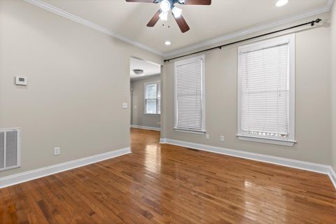 Tiny photo for 808 Fairview Avenue, Chattanooga, TN 37403 (MLS # 1525266)