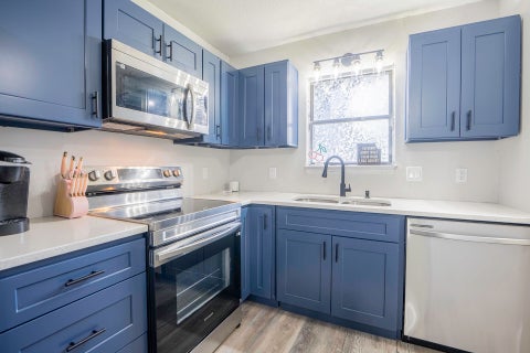 Condo For Sale - 3800 Provence Street<br/> Hamilton County, Chattanooga, TN 37411