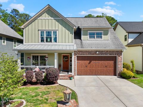Photo of 2612 Wendell Way, Chattanooga, TN 37421 (MLS # 1532745)