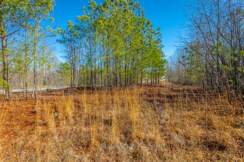 Tiny photo for 0 Cherokee Path, Jasper, TN 37347 (MLS # 1528628)