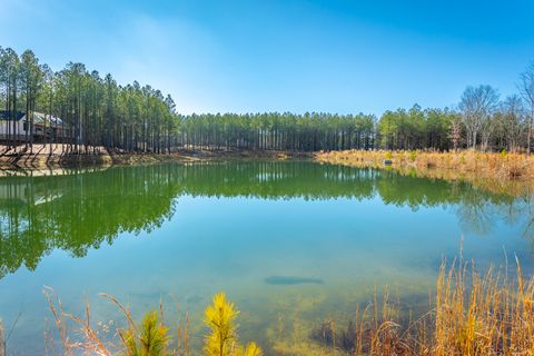 Tiny photo for 0 Cherokee Path, Jasper, TN 37347 (MLS # 1528628)