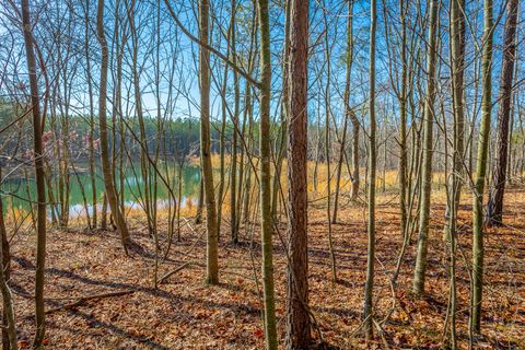 Tiny photo for 0 Cherokee Path, Jasper, TN 37347 (MLS # 1528628)
