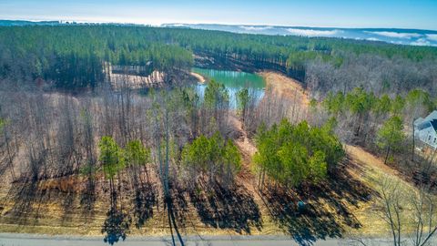 Photo of 0 Cherokee Path, Jasper, TN 37347 (MLS # 1528628)